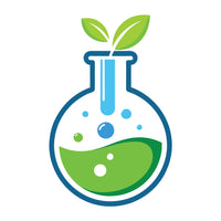 100% Natural & Toxin-Free