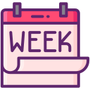 Visible Results in Weeks